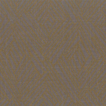 Closeup of a wallpaper showing its Contemporary, Textures, Vinyl pattern, color, and texture.