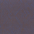 Closeup of a wallpaper showing its Contemporary, Textures, Vinyl pattern, color, and texture.