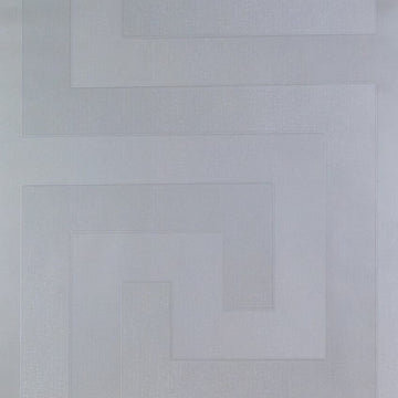 Versace Large Greek Key 93523-5