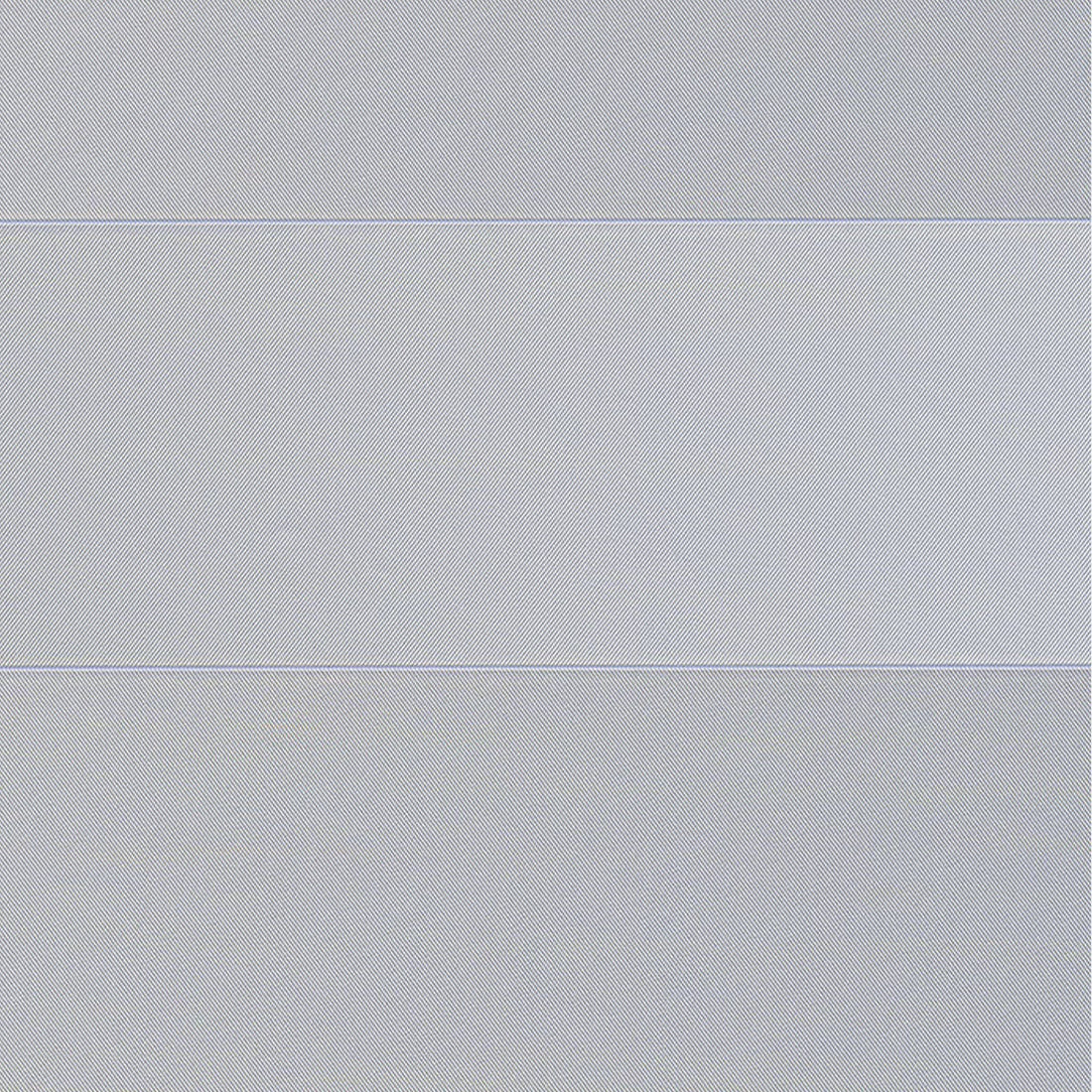 Versace Large Greek Key 93523-5