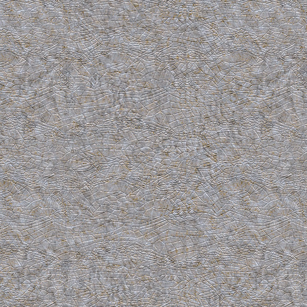 Textured gray surface with a subtle pattern