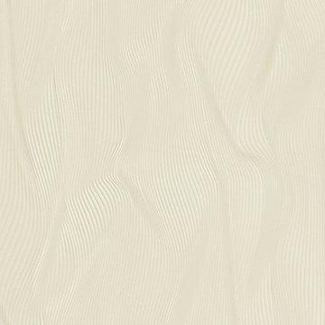 Zambaiti Parati Eterea Z42606