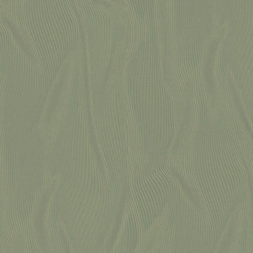 Zambaiti Parati Eterea Z42607