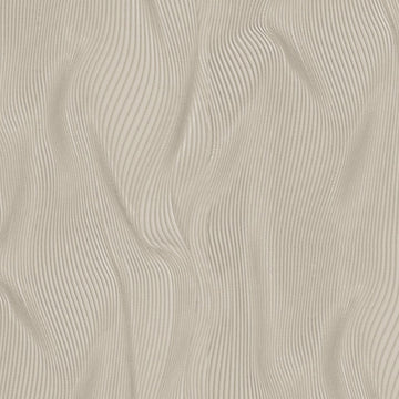 Zambaiti Parati Eterea Z42608