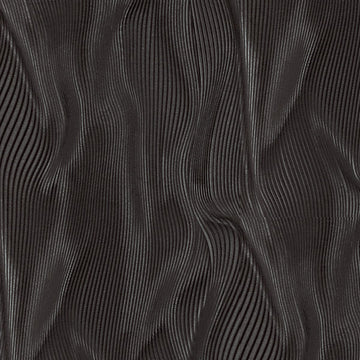 Zambaiti Parati Eterea Z42610