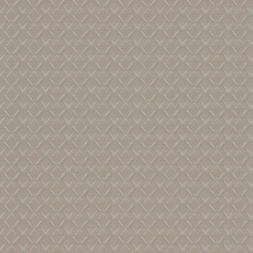 Zambaiti Parati Vision Z76020