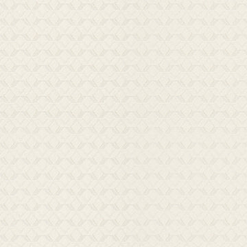 Zambaiti Parati Vision Z76027