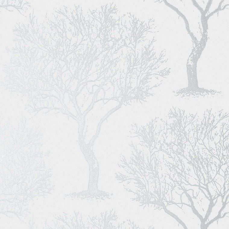 Anna French Winfell Forest AT6002