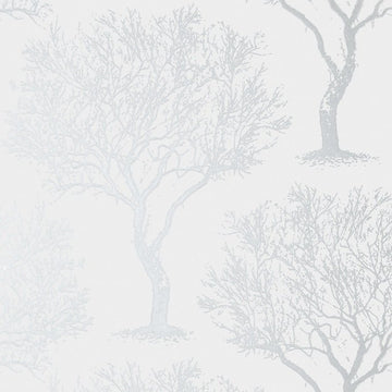 Anna French Winfell Forest AT6002