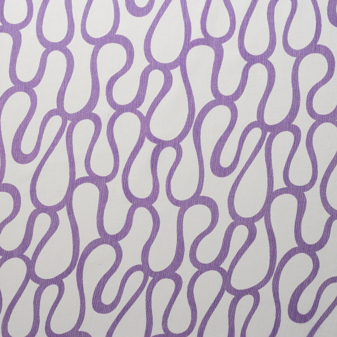Crêpe Printed Silk Fabric