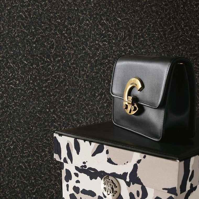 Roberto Cavalli Home No 8 - RC19025