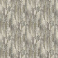 Closeup of a wallpaper showing its Gold, Luxury, Neutrals, Stripes, Textures, Vinyl pattern, color, and subtle texture.