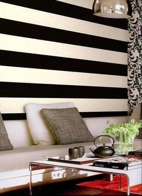 Roberto Cavalli Home No 3 - RC12049