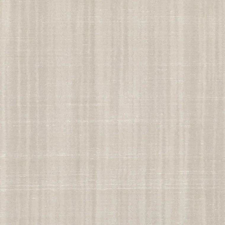 Closeup of a wallpaper showing its Contemporary, Stripes, Two-tone pattern, color, and texture.