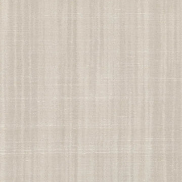 Closeup of a wallpaper showing its Contemporary, Stripes, Two-tone pattern, color, and texture.
