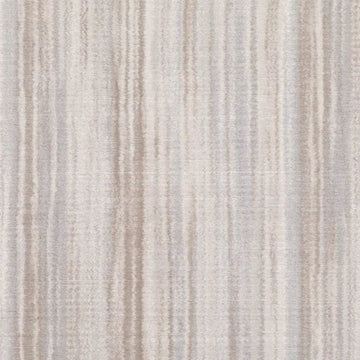 Closeup of a wallpaper showing its Contemporary, Stripes, Two-tone pattern, color, and texture.
