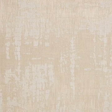 Closeup of a wallpaper showing its Abstract, Contemporary, Neutrals, Two-tone pattern, color, and texture.