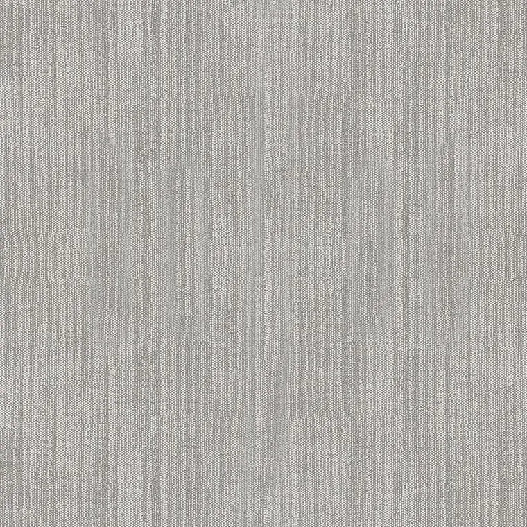 Closeup of a wallpaper showing its Contemporary, Neutrals, Pastels, Plain, Unicolour pattern, color, and texture.