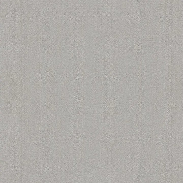 Closeup of a wallpaper showing its Contemporary, Neutrals, Pastels, Plain, Unicolour pattern, color, and texture.