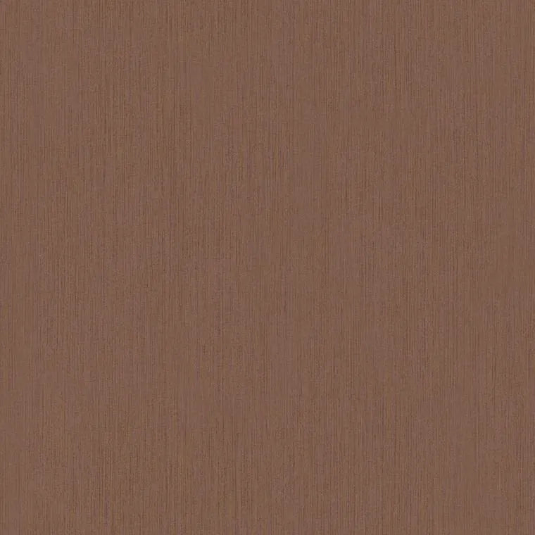 Closeup of a wallpaper showing its Contemporary, Plain, Stripes, Unicolour pattern, color, and texture.