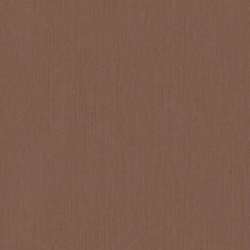 Closeup of a wallpaper showing its Contemporary, Plain, Stripes, Unicolour pattern, color, and texture.