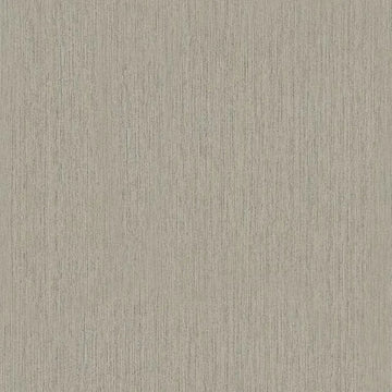 Closeup of a wallpaper showing its Contemporary, Neutrals, Plain, Stripes, Unicolour pattern, color, and texture.