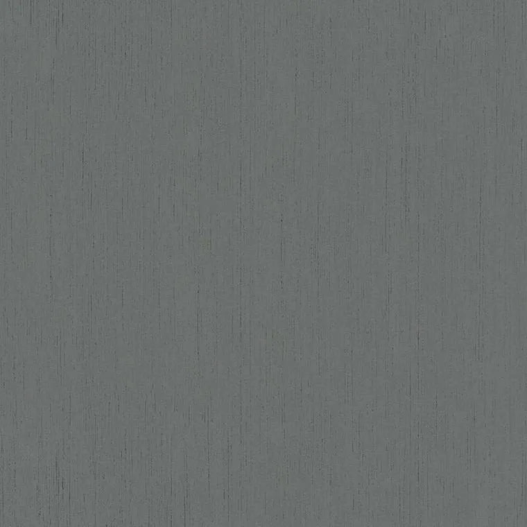 Closeup of a wallpaper showing its Contemporary, Plain, Stripes, Unicolour pattern, color, and texture.