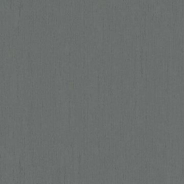 Closeup of a wallpaper showing its Contemporary, Plain, Stripes, Unicolour pattern, color, and texture.