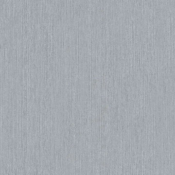 Closeup of a wallpaper showing its Contemporary, Plain, Stripes, Unicolour pattern, color, and texture.