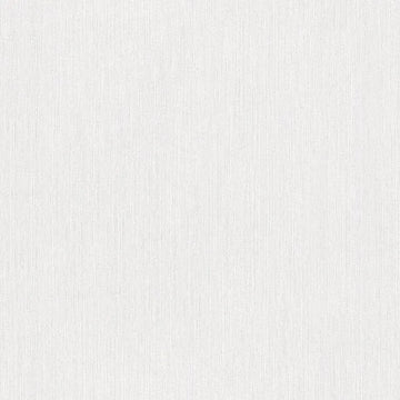 Closeup of a wallpaper showing its Contemporary, Monochrome, Plain, Stripes, Unicolour pattern, color, and texture.