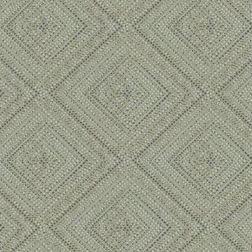 Closeup of a wallpaper showing its Contemporary, Geometric, Neutrals pattern, color, and texture.