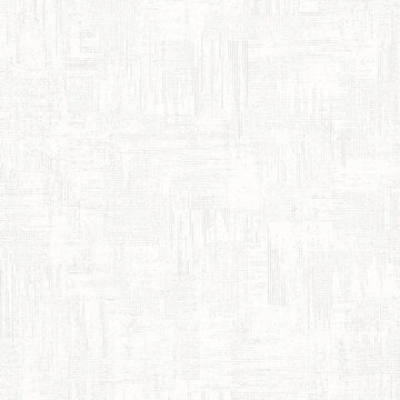 Closeup of a wallpaper showing its Abstract, Contemporary, Monochrome, Neutrals pattern, color, and texture.