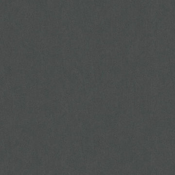 Closeup of a wallpaper showing its Contemporary, Monochrome, Stripes, Unicolour pattern, color, and texture.