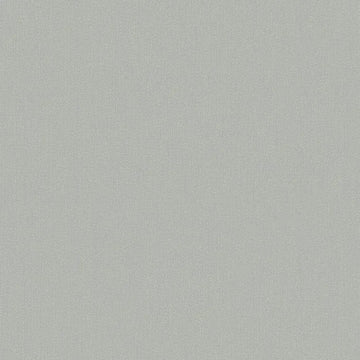 Closeup of a wallpaper showing its Contemporary, Stripes, Unicolour pattern, color, and texture.