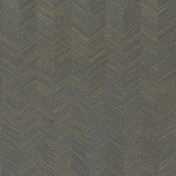 Alta Gamma Living 25364