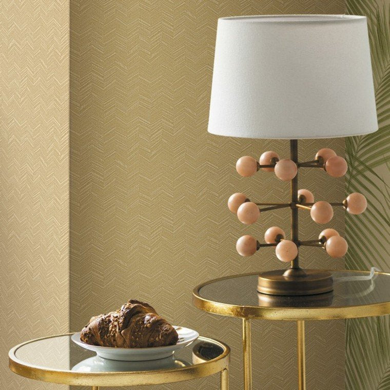 Alta Gamma Living 25364