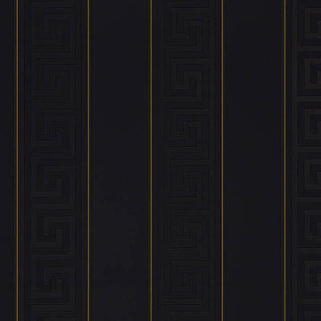 Versace Large Greek Key 93524-4