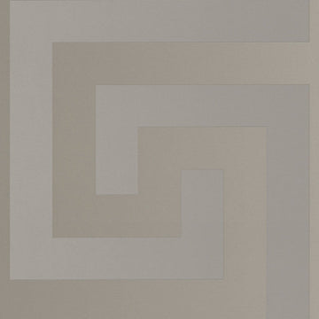 Versace Large Greek Key 38609-2