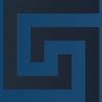 Versace Large Greek Key 38609-3