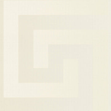 Versace Large Greek Key 38609-4